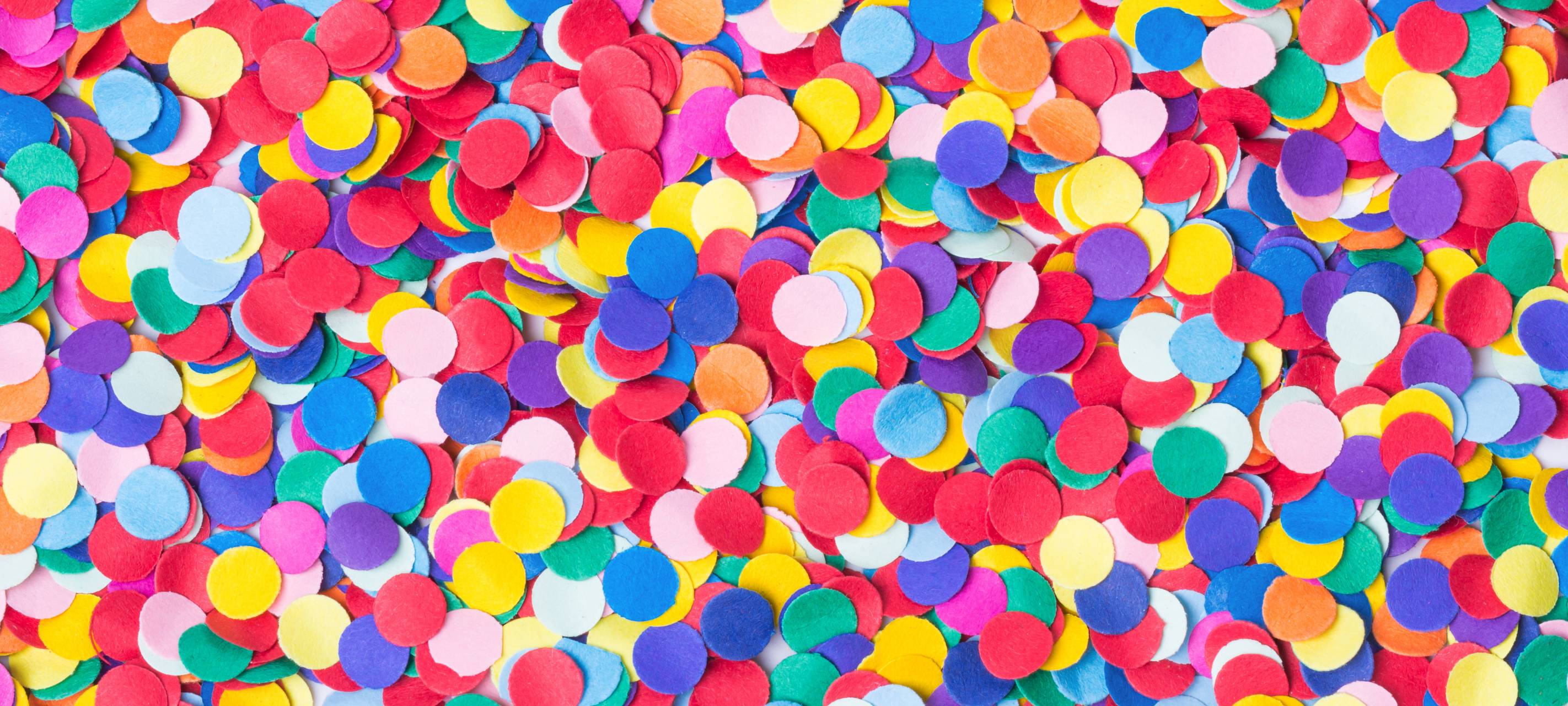 Straßenkarneval: Highlights am Tulpensonntag