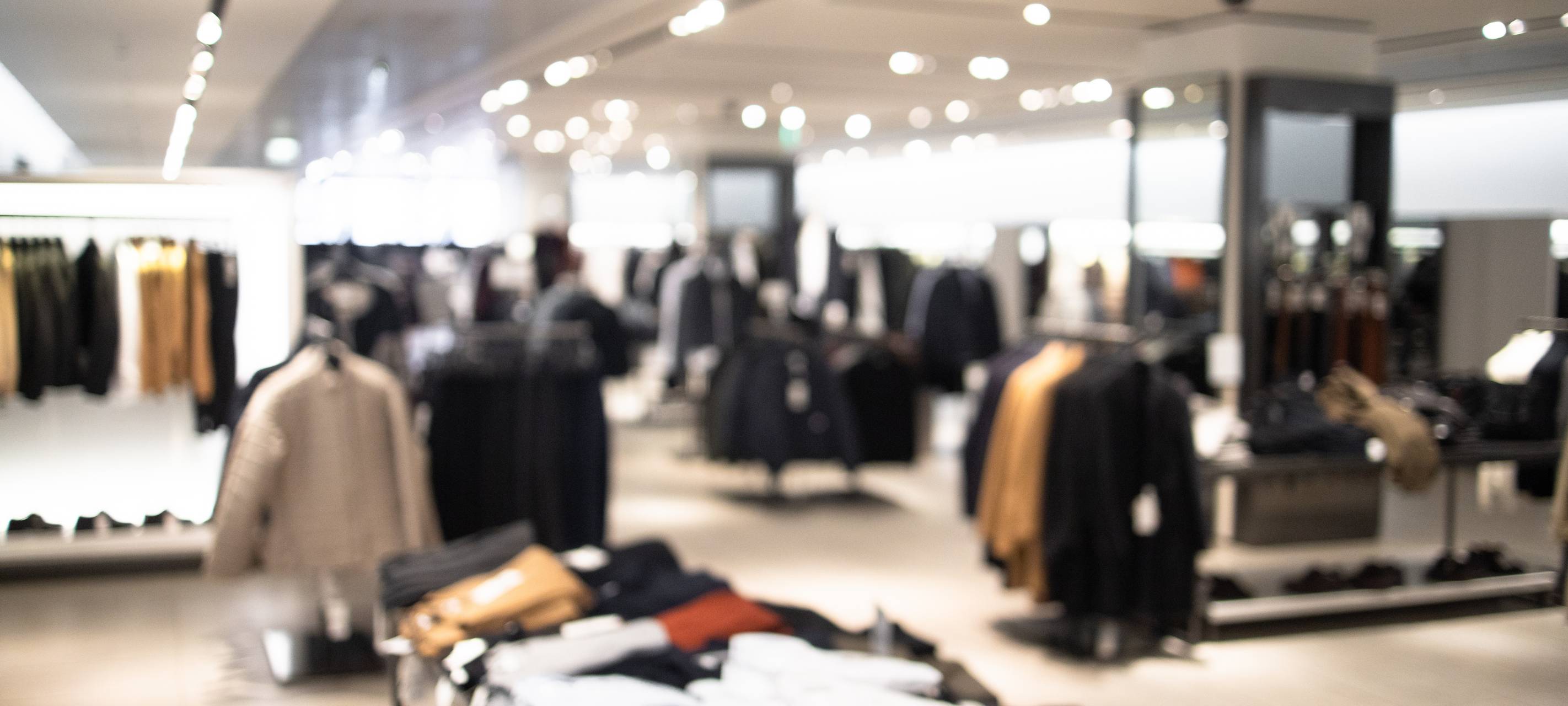 Einkaufen in Düsseldorf ab Freitag wieder ohne Test möglich