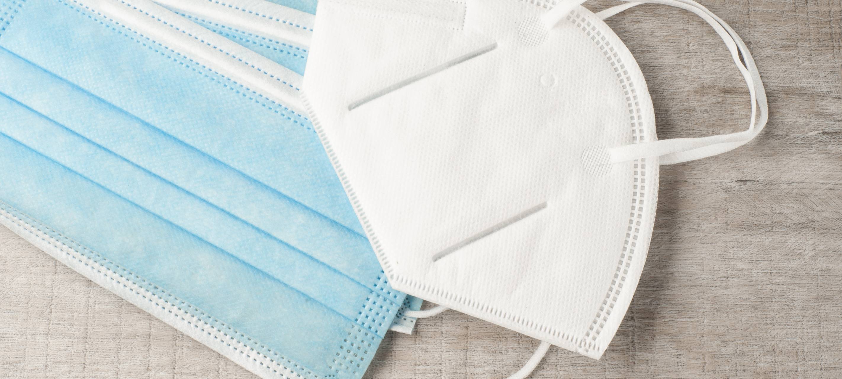 Auch in Düsseldorf fallen weitere Corona-Regel weg