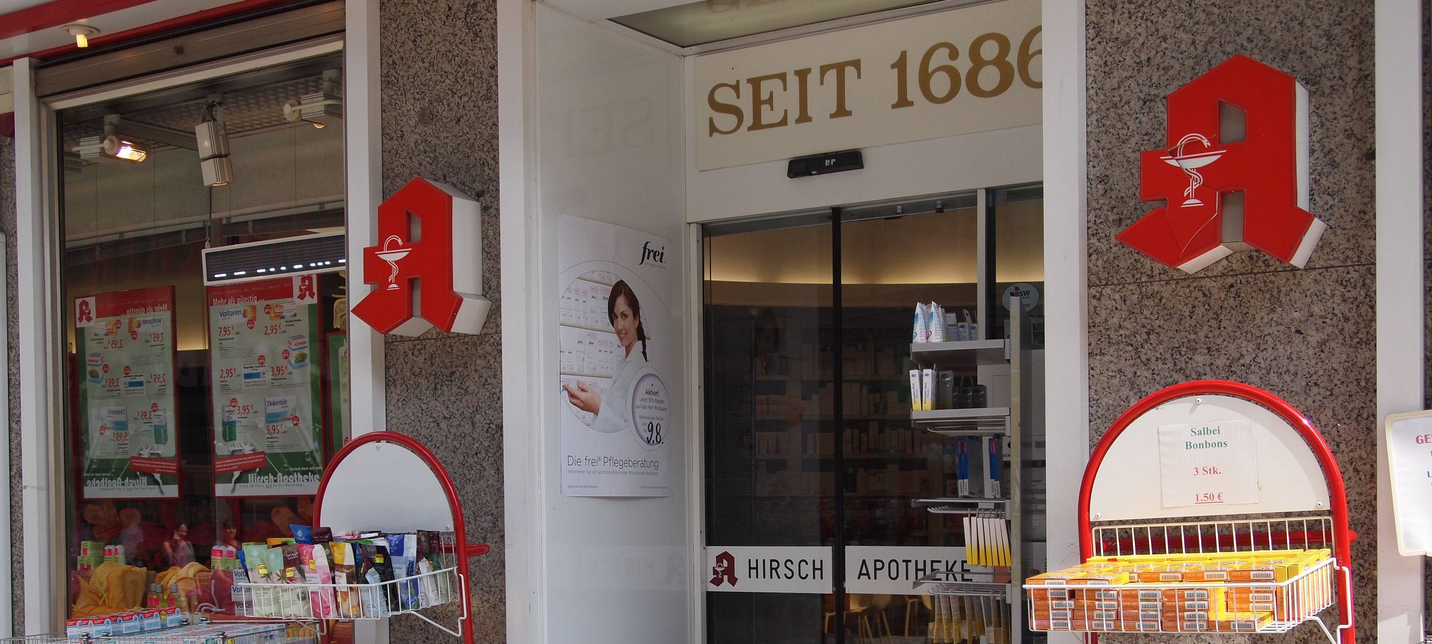 Düsseldorf: Tipps zum Start in die Sommerferien