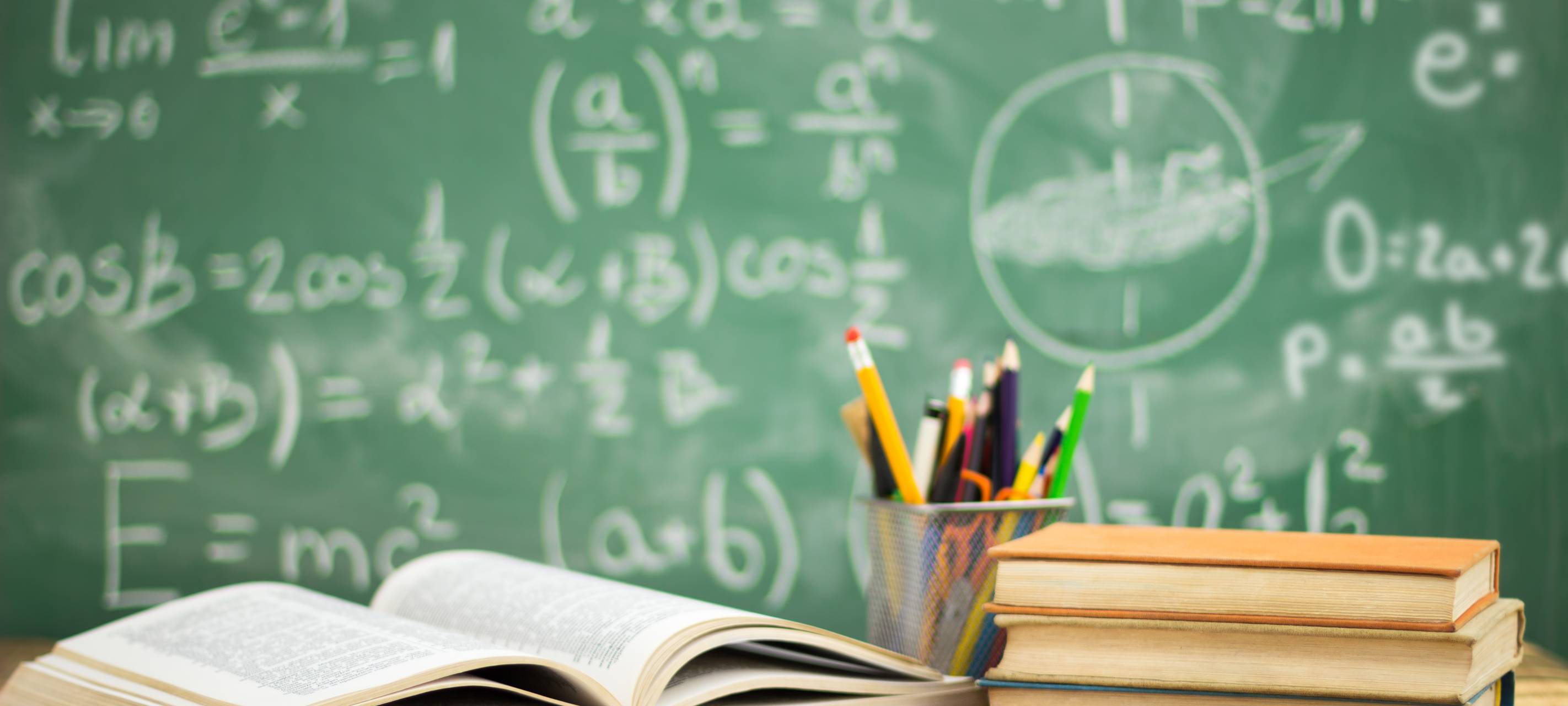 Weitere Gesamtschulen für Düsseldorf geplant