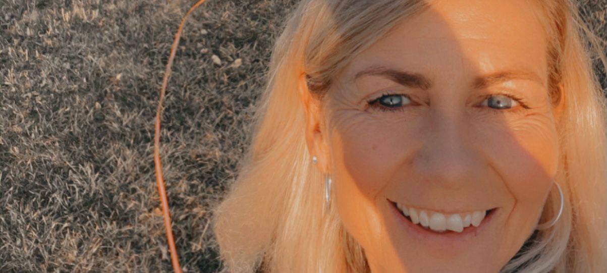 Tagebucheintrag vom 12. November 2021