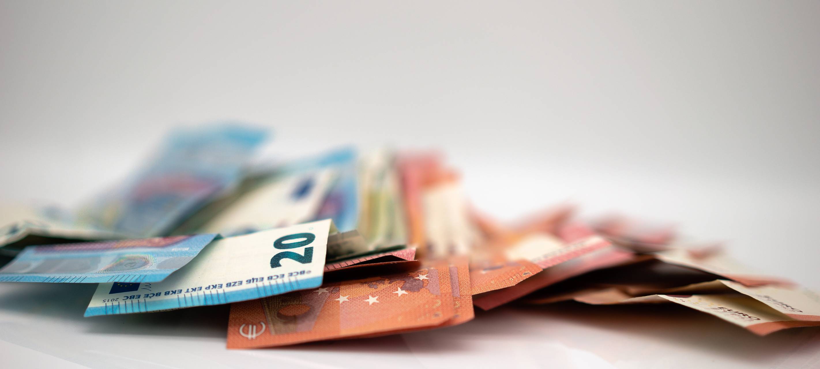 Düsseldorf hat 80 Millionen für Klimaschutz ausgegeben