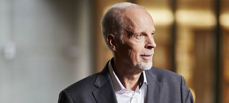 Psychologe erklärt: Mit diesen Tricks spart ihr beim Einkaufen im Supermarkt