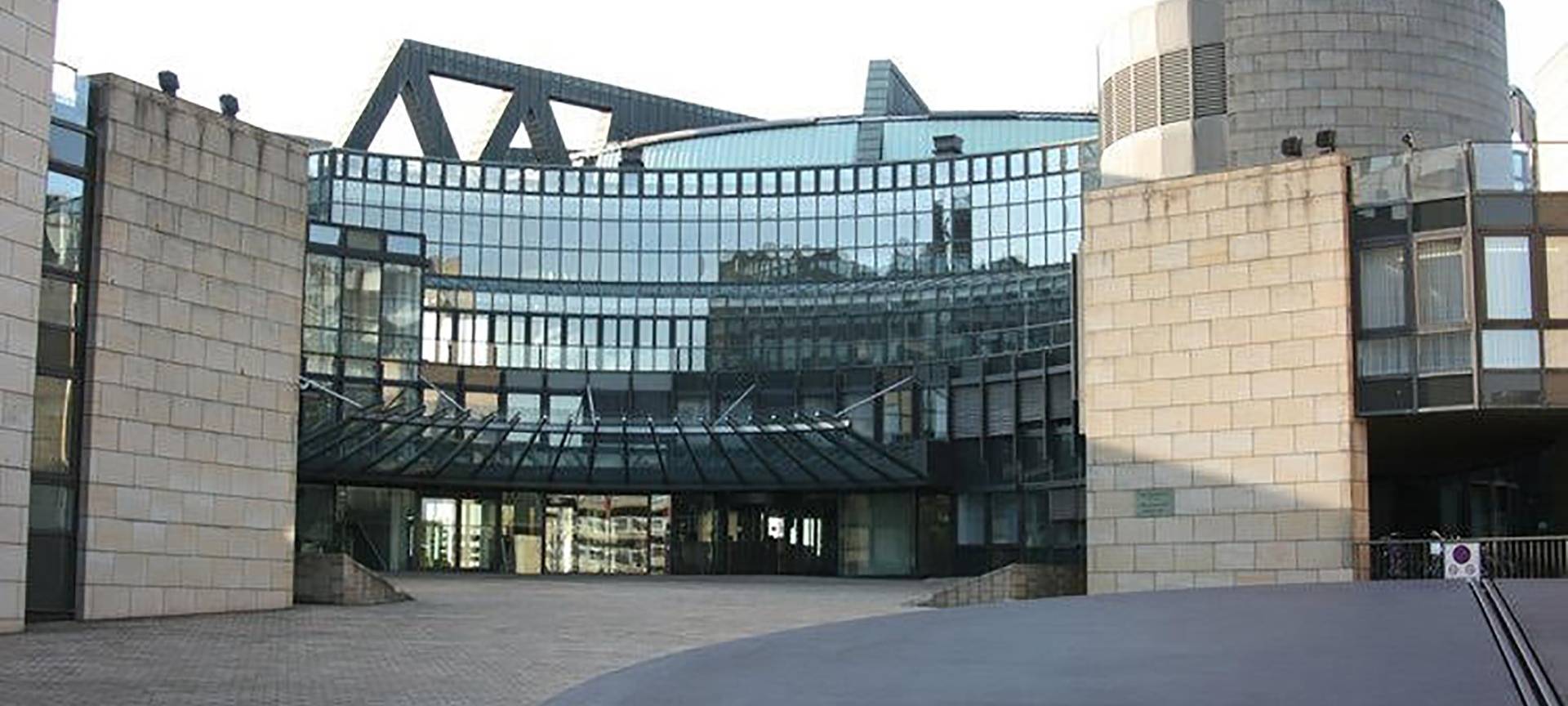 Düsseldorf: Feuerwehr-Mahnwache geht zu Ende