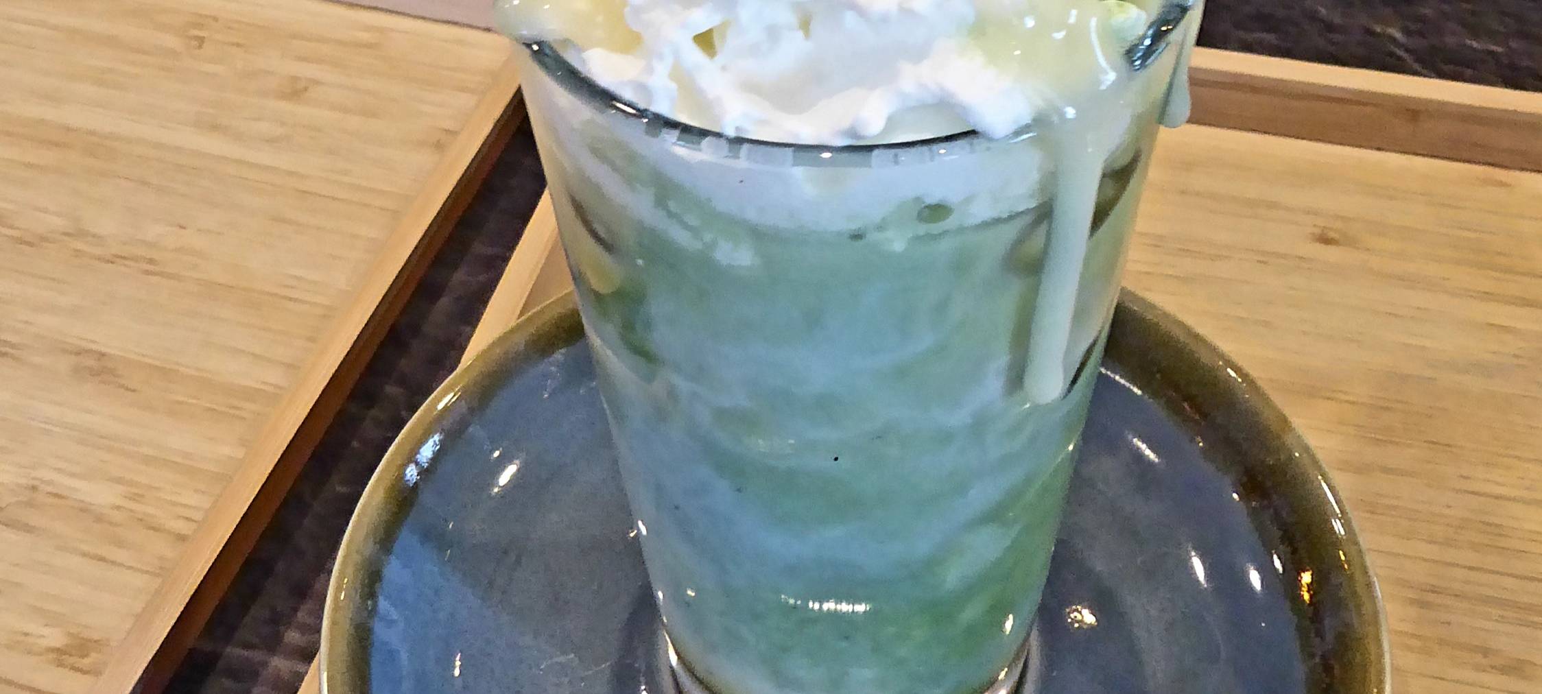 "Little Tokyo" - Düsseldorfs japanisches Viertel