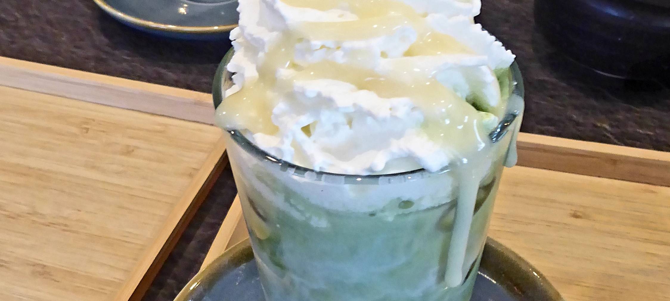 "Little Tokyo" - Düsseldorfs japanisches Viertel