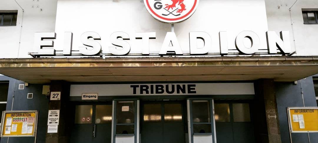 Karneval am Brehmplatz